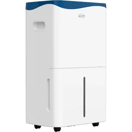 Argo Argoclima Dry Pury EVO WF Luftentfeuchter Blau, Weiss