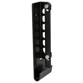 Kerbl Sicherheitswandhalter für FlatBack 150 g
