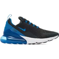 Nike Air Max 270 Herren anthracite/photo blue/black/white 42