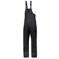 Scott XT Shell Dryo Hose, schwarz, XL