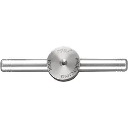 Tightening Bar für Nabenlager-Einpresswerkzeug