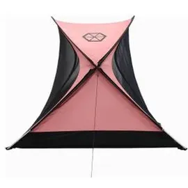 Samaya Inspire 2 Pink/Rosa