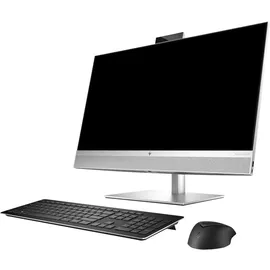 HP EliteOne 870 G9 AIO 27" QHD IPS Intel Core i7 5,2 GHz 16 GB RAM 512 GB SSD Intel UHD Graphics 770 Win 11 Pro