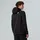 The North Face Reaxion 2.0 Jacke - TNF Black Heather - 2XL