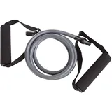 Endurance Unisex Toning Tube 1010 Frost Grey One Size