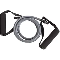 Endurance Unisex Toning Tube 1010 Frost Grey One Size