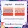 Alpha Foods Marine Collagen Kapseln 160 St.