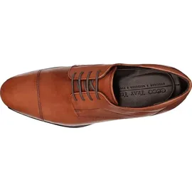 ECCO Herren braun, Größe 46 EU