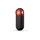 Garmin Varia Bike Radar RTL516 Rücklicht