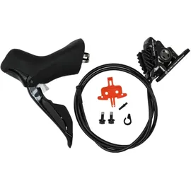 Shimano Dura Ace R9270