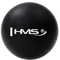 HMS Lacrosse Massageball