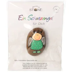 Schutzengel der Gesundheit 1 St