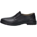 Josef Seibel Alastair 19 Herren Schwarz 42