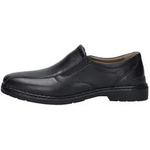 Josef Seibel Alastair 19 Herren Schwarz 42