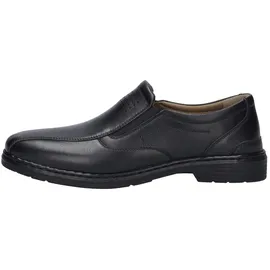 Josef Seibel Alastair 19 Herren Schwarz 42