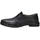 Josef Seibel Alastair 19 Herren Schwarz 42