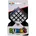 Master Rubik s 4x4 Master Zauberwürfel der ultimative 4x4 Cube Logik Profis ab 8 Jahren und unterwegs hohe Qualität leichtgängiges Handling leuchtende Farben