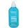 Garnier Pure Active Reinigendes Reinigungsgel 200 ml