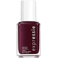 essie Expressie 260 breaking the bold 10 ml