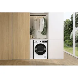 Gorenje DHNE 93/DE Wärmepumpentrockner (9 kg)