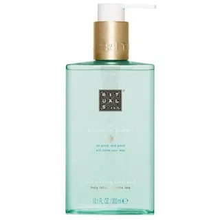 RITUALS Handseife, Karma Hand Wash