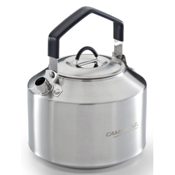 Campingaz Kessel 1,5 L