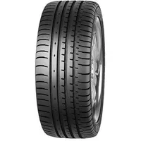 EP-TYRES Accelera PHI 235/40 R18 95Y