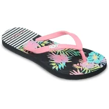 Roxy RG Viva Stamp", 30