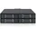 ICY Dock ToughArmor MB607SP-B, Backplane - Schwarz