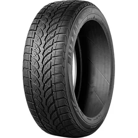 Bridgestone Blizzak LM-32C 205/65 R16C 103/101T