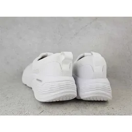 Adidas Schuhe Adidas Cloudfoam Go Lounge JH7176 - Weiß