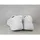 Adidas Schuhe Adidas Cloudfoam Go Lounge JH7176 - Weiß