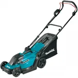Makita DLM330ST inkl. 1 x 5,0 Ah + Ladegerät