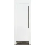 Fhiaba Side by Side Gefrierschrank Integrated S5990FZ, 60 cm, Einbau ohne Front