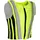 Oxford Oxford, Brighttop Active Farbe Gelb Fluo Größe M