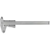 SW Stahl SW-Stahl 72300SB Präzisions.-Schieblehre