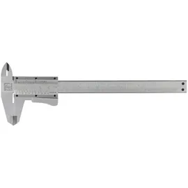 SW Stahl SW-Stahl 72300SB Präzisions.-Schieblehre