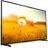43HFL3014/12 43" HD LED Professional TV