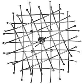 5five simply smart - Spiralkorb 2-stöckig Metall, 27,5 36cm - 5five
