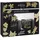 Maison Berger Raumduft Geschenkset Duo Bouquet und Kerze 80 ml