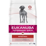 Eukanuba Intestinal 5 kg
