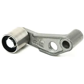 SKF Wasserpumpe + Zahnriemensatz VKMC 01121-1