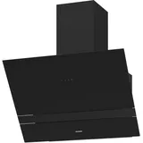 Oranier ALIS75S2 Wandhaube 75 cm Schwarz