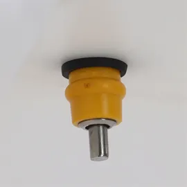 Kerbl SmartCoop Geflügeltränke 10 Liter,