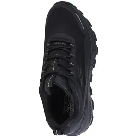 SKECHERS Max Protect-fast Track Schwarz, 45