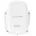 Hpe Ion Ap27 Eu Ap Bundle Router White
