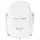 HP Hpe Ion Ap27 Eu Ap Bundle Router - White