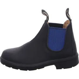 Blundstone Chelsea Boot, in Schwarz | Gr.: 30-31