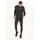 Endurance Herren, Tights, Größe XXL in schwarz, Black