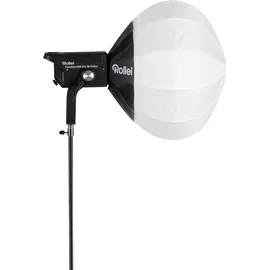 Rollei Quick Ball Softbox 56 cm